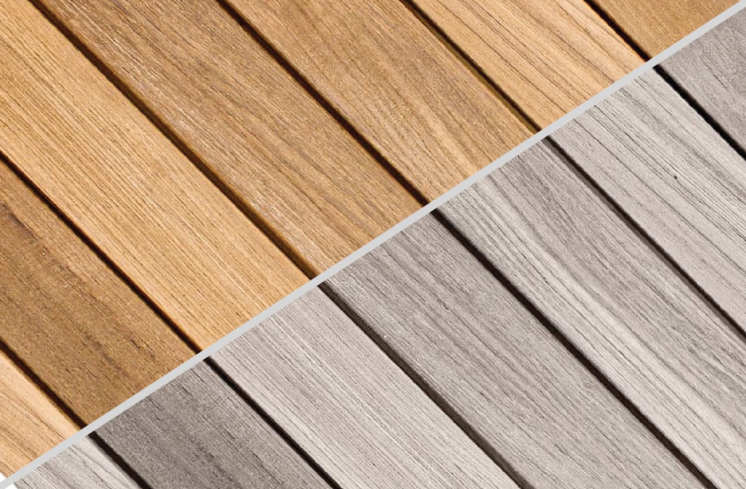 Tiko medienos lentos