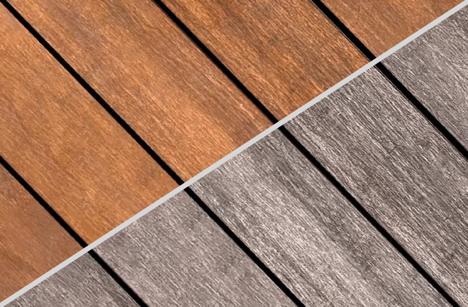 Bambukas C-Tech lentos