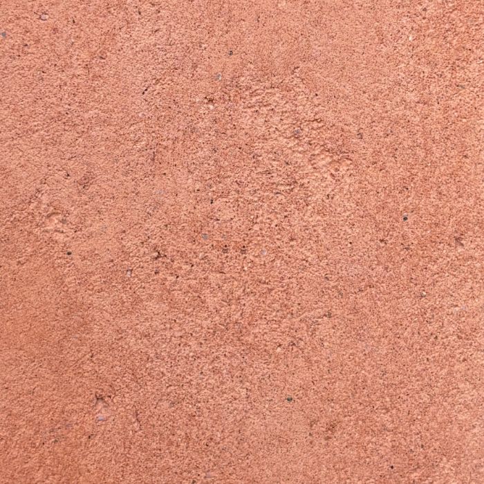 Lava/Traditional 009