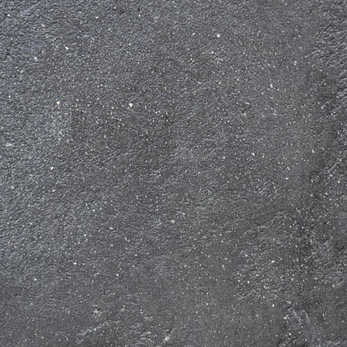 Lava/Traditional 012