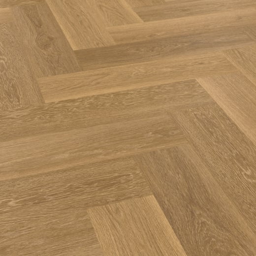 SM-VGW122T Golden Brushed Oak