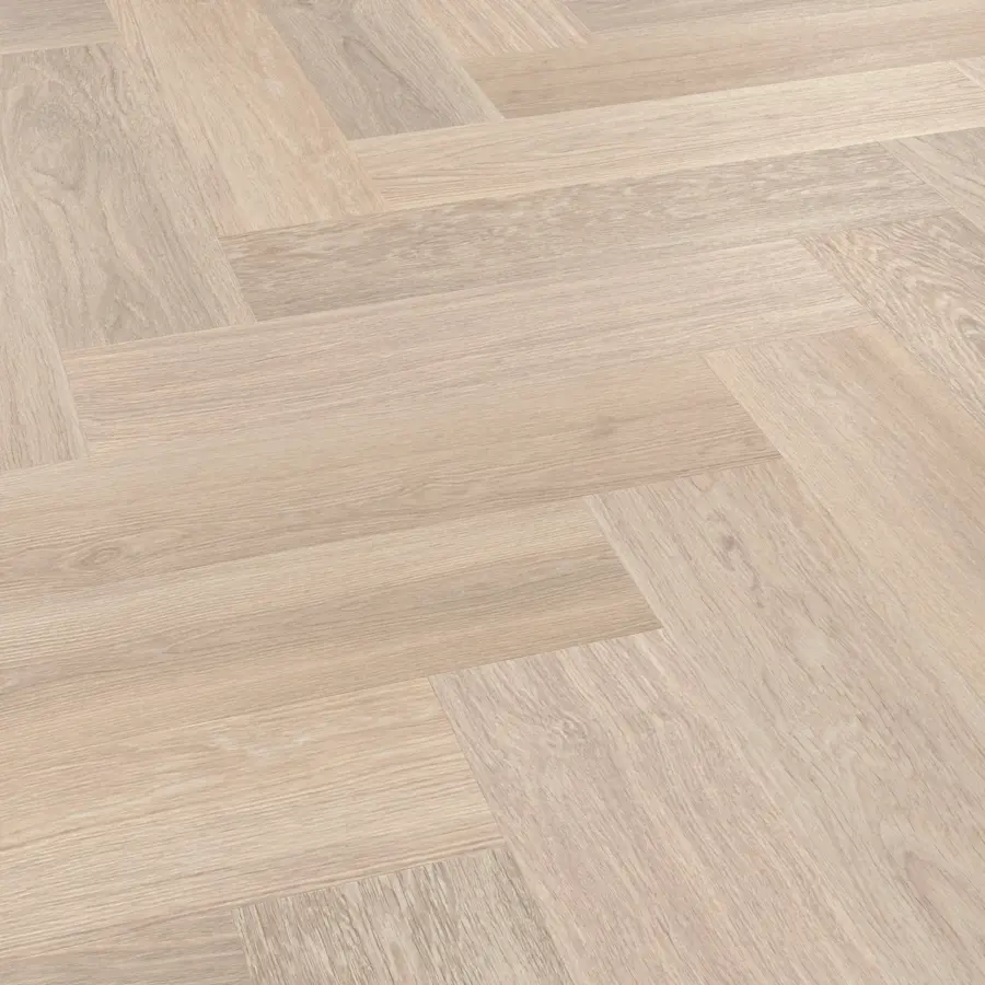 SM-VGW126T Neutral Brushed Oak
